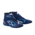 Alpinestars SP+Boots - Image 3