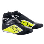 Alpinestars Supermono V2 Race Boots - Image 2