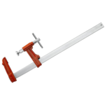 Facom 272A - Pump clamp 272A.400