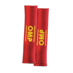 OMP Safety Harnesses Pad 2
