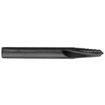 Facom 285.F - Single tapered drill bits for pullers 285 285.F1