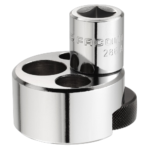 Facom 286A - Roller-type stud drivers - Multi-diameter 286A