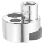 Facom Stud Pullers and Nut Splitters