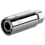 Facom 287B - Roller-type stud drivers - Single-diameter 287B.6