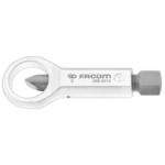 Facom 289.M - Nut splitter 289.M24