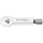 Facom 289.M - Nut splitter 289.M8