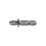 GOODRIDGE ADAPTOR 3/8UNF-10x1.00mm BULKHEAD