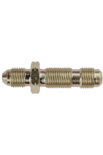 GOODRIDGE ADAPTOR 3/8UNF-10x1.00mm BULKHEAD - Image 2