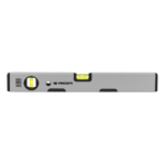 Facom 309BM - Magnetic levels 309BM.40