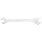 Facom Extra Slim Series Open-End Wrenches