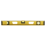 Facom 311B - Magnetic levels, 1 machined sole plate 311B.60