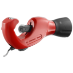 Facom 333C-334C - High precision copper pipe cutter 334C.35