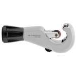 Facom Stainless Steel Pipe Cutter