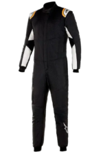 Alpinestars Hypertech V2 Race Suit - Image 10