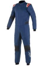 Alpinestars Hypertech V2 Race Suit - Image 4