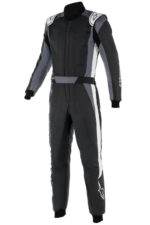 Alpinestars GP Pro Comp V2 Suit - Image 5