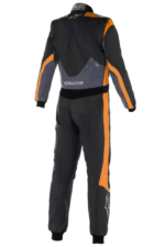 Alpinestars GP Pro Comp V2 Suit - Image 7