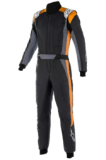 Alpinestars GP Pro Comp V2 Suit - Image 6