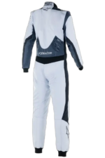 Alpinestars GP Pro Comp V2 Suit - Image 2
