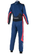 Alpinestars GP Pro Comp V2 Suit - Image 9