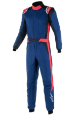 Alpinestars GP Pro Comp V2 Suit - Image 8
