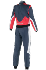 Alpinestars GP Pro Comp V2 Suit - Image 4