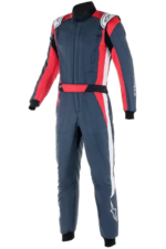 Alpinestars GP Pro Comp V2 Suit - Image 3