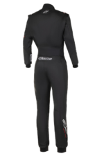 Alpinestars GP Tech V4 Race Suit - Image 6