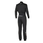 Alpinestars GP Tech V4 Race Suit - Image 11