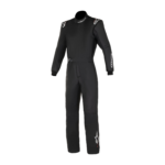 Alpinestars GP Tech V4 Race Suit - Image 12
