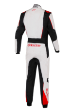 Alpinestars GP Tech V4 Race Suit - Image 5
