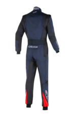 Alpinestars GP Tech V4 Race Suit - Image 3