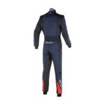 Alpinestars GP Tech V4 Race Suit - Image 10