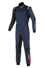 Alpinestars GP Tech V4 Race Suit - Image 2