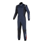 Alpinestars GP Tech V4 Race Suit - Image 9