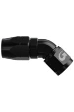 Goodridge 200 Series Forged Fitting - Image 7
