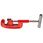 Facom Stainless steel pipe cutter 338C.60
