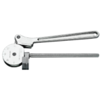 Facom Bending Pliers
