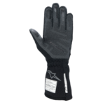 Alpinestars Tech-1 ZX V4 Race Gloves (Clearance) - Image 24