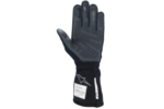 Alpinestars Tech-1 ZX V4 Race Gloves (Clearance) - Image 35