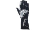 Alpinestars Tech-1 ZX V4 Race Gloves (Clearance) - Image 36
