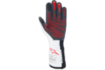 Alpinestars Tech-1 ZX V4 Race Gloves (Clearance) - Image 33