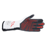Alpinestars Tech-1 ZX V4 Race Gloves (Clearance) - Image 21