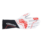Alpinestars Tech-1 ZX V4 Race Gloves (Clearance) - Image 22