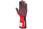 Alpinestars Tech-1 ZX V4 Race Gloves (Clearance) - Image 31