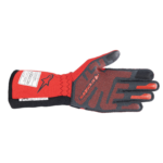 Alpinestars Tech-1 ZX V4 Race Gloves (Clearance) - Image 19