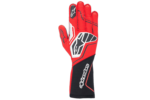 Alpinestars Tech-1 ZX V4 Race Gloves (Clearance) - Image 32