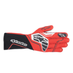Alpinestars Tech-1 ZX V4 Race Gloves (Clearance) - Image 20