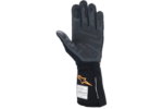 Alpinestars Tech-1 ZX V4 Race Gloves (Clearance) - Image 29