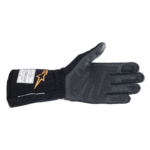 Alpinestars Tech-1 ZX V4 Race Gloves (Clearance) - Image 17